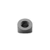 Mounting kit EK Water Blocks EK-Quantum Torque Static FF 45° Photo 3