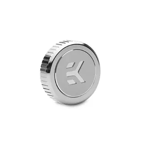 EK Water Blocks - 3831109891278 parte e accessorio del sistema di