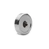 Spraudnis EK Water Blocks Quantum Torque Plug Photo 2