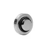 Spraudnis EK Water Blocks Quantum Torque Plug Photo 3