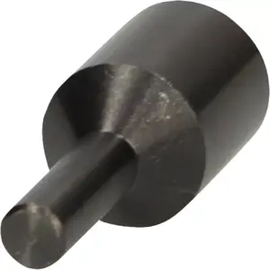 Drill Bit KS Tools 515.1218