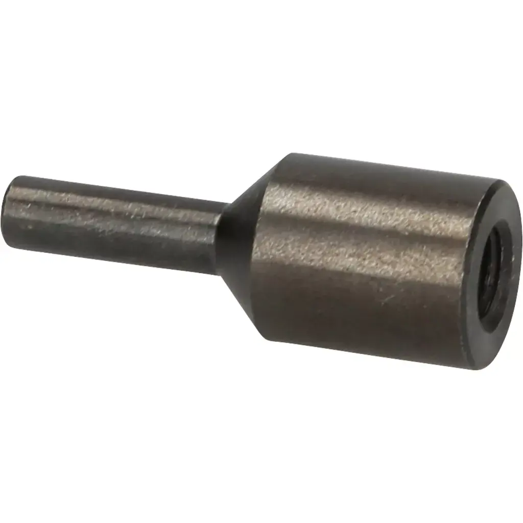 Urbis KS Tools 515.1218 Photo 2