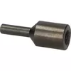Urbis KS Tools 515.1218 Photo 2