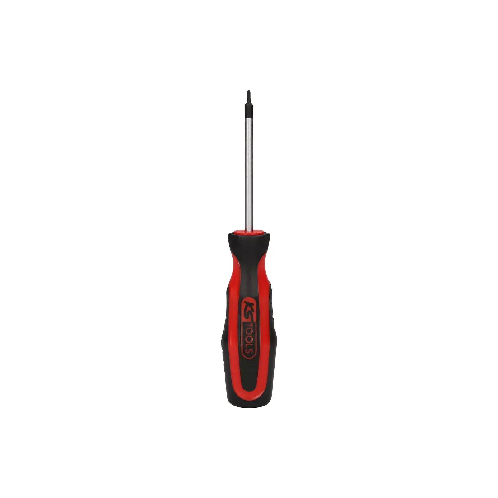 KS Tools 159.1254 manual screwdriver 159.1254 Photo 1