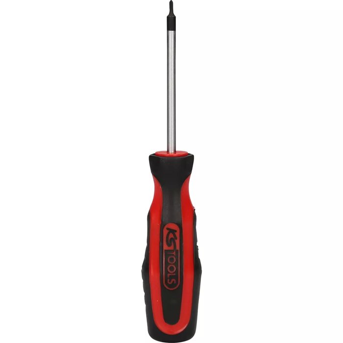 KS Tools 159.1254 manual screwdriver 159.1254 Photo 1