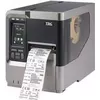 Принтер этикеток TSC MX341P Photo 2