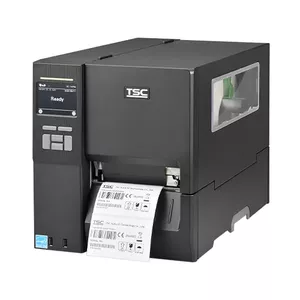 Etiķešu printeris TSC MH241T