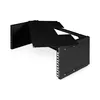 Top panel Digitus DN-19-PB-TB-SW Photo 2