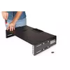 Top panel Digitus DN-19-PB-TB-SW Photo 3