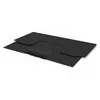 Top panel Digitus DN-19-PB-TB-SW Photo 4