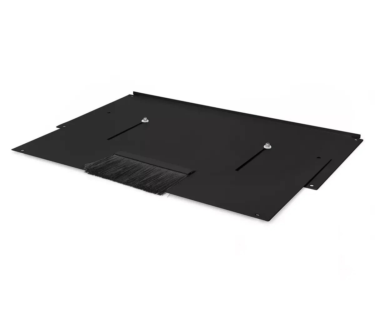 Top panel Digitus DN-19-PB-TB-SW Photo 5