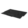 Top panel Digitus DN-19-PB-TB-SW Photo 5