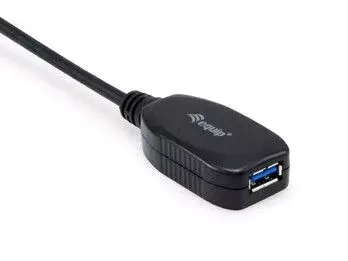 USB kabelis Equip 133346 Photo 2