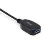 USB kabelis Equip 133346 Photo 2