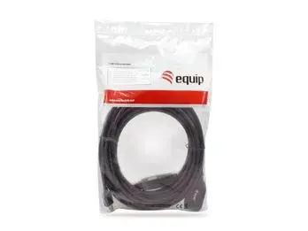 USB Cable Equip 133347 Photo 2