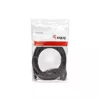 USB Cable Equip 133347 Photo 2