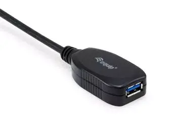 USB Cable Equip 133347 Photo 3