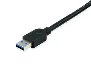 USB Cable Equip 133347 Photo 4