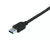 USB Cable Equip 133347 Photo 4