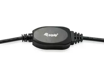 USB Cable Equip 133347 Photo 5