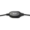 USB Cable Equip 133347 Photo 5