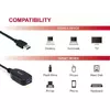 USB Cable Equip 133347 Photo 6