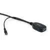 USB kabelis Equip 133348 Photo 2