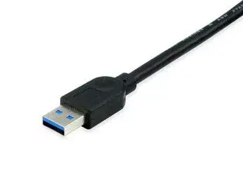 USB kabelis Equip 133348 Photo 3