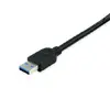USB kabelis Equip 133348 Photo 3