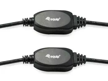 USB kabelis Equip 133348 Photo 4