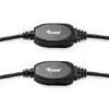 USB kabelis Equip 133348 Photo 4
