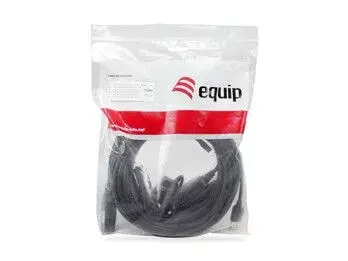 USB kabelis Equip 133348 Photo 5