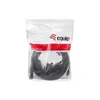 USB kabelis Equip 133348 Photo 5