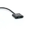 Audio kabelis Equip 133469 Photo 2
