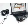 Audio kabelis Equip 133469 Photo 4