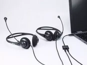 Audio kabelis Equip 133469 Photo 5