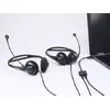 Audio kabelis Equip 133469 Photo 5