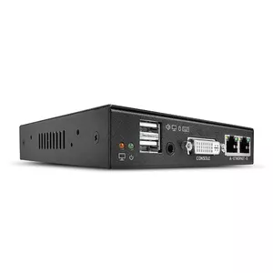 Lindy 39416 KVM pagarinātājs