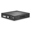 KVM over IP Access DVI-I USB PS/2 Lindy Photo 2