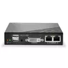 KVM over IP Access DVI-I USB PS/2 Lindy Photo 3