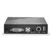 KVM over IP Access DVI-I USB PS/2 Lindy Photo 4