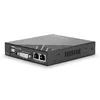 KVM over IP Access DVI-I USB PS/2 Lindy Photo 5