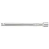 Удлинитель KS Tools 911.1836 Photo 2