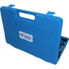 Transportlīdzekļu remonts/uzturēšana Brilliant Tools BT511100 Photo 4