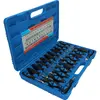 Transportlīdzekļu remonts/uzturēšana Brilliant Tools BT511100 Photo 5