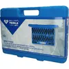 Transportlīdzekļu remonts/uzturēšana Brilliant Tools BT511100 Photo 6