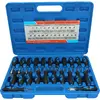 Transportlīdzekļu remonts/uzturēšana Brilliant Tools BT511100 Photo 10