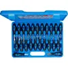 Transportlīdzekļu remonts/uzturēšana Brilliant Tools BT511100 Photo 11