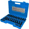 Transportlīdzekļu remonts/uzturēšana Brilliant Tools BT511100 Photo 13