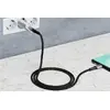 USB Cable Goobay 49303 Photo 2